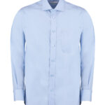 Variation picture for Light Blue