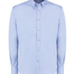 Variation picture for Light Blue