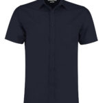 Variation picture for Dark Navy