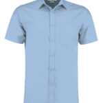Variation picture for Light Blue
