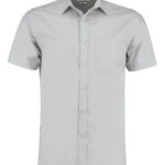 Variation picture for Light Grey