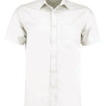 Variation picture for White