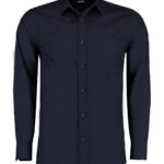Variation picture for Dark Navy