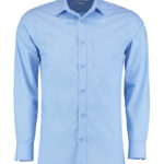 Variation picture for Light Blue
