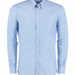 Variation picture for Light Blue