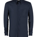 Variation picture for Navy