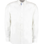 Variation picture for White/Mid Blue