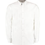 Variation picture for White/Navy