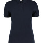 Variation picture for Navy