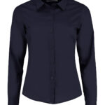 Variation picture for Dark Navy