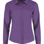 Variation picture for Purple