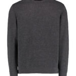 Variation picture for Dark Grey Marl
