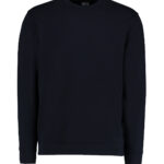 Variation picture for Navy