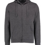 Variation picture for Dark Grey Marl