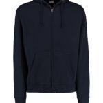 Variation picture for Navy