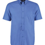 Variation picture for Italian Blue