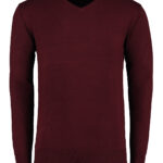 Variation picture for Burgundy
