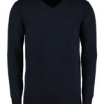 Variation picture for Navy