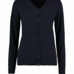 Variation picture for Navy