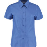 Variation picture for Italian Blue