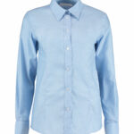 Variation picture for Light Blue