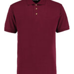 Variation picture for Burgundy