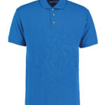 Variation picture for Electric Blue