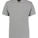Variation picture for Heather Grey