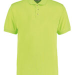 Variation picture for Lime