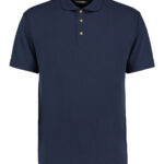 Variation picture for Navy