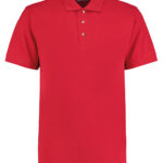 Variation picture for Red
