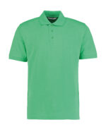 Klassic polo with Superwash® 60°C (classic fit) - Image 2