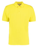 Klassic polo with Superwash® 60°C (classic fit) - Image 7