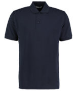 Klassic polo with Superwash® 60°C (classic fit) - Image 20