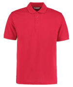 Klassic polo with Superwash® 60°C (classic fit) - Image 24