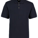 Variation picture for Navy
