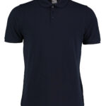 Variation picture for Navy