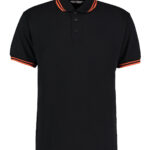 Variation picture for Black/Orange