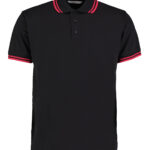 Variation picture for Black/Red