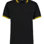 Variation picture for Black/Yellow
