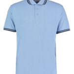 Variation picture for Light Blue/Navy