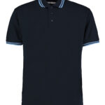 Variation picture for Navy/Light Blue