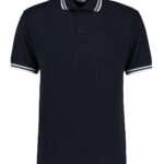Variation picture for Navy/White