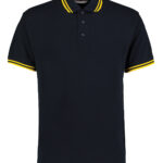 Variation picture for Navy/Yellow