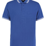 Variation picture for Royal/White