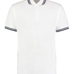 Variation picture for White/Navy