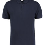 Variation picture for Navy