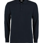 Variation picture for Navy