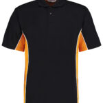 Variation picture for Black/Gold/White*