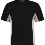 Variation picture for Black/Grey/White